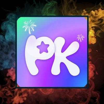 PK Star