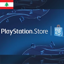 بليستيشن لبنان