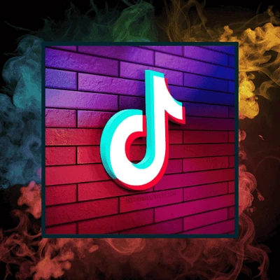 TikTok Support