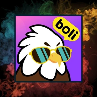 Boli Chat