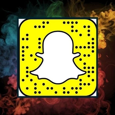 سناب شات