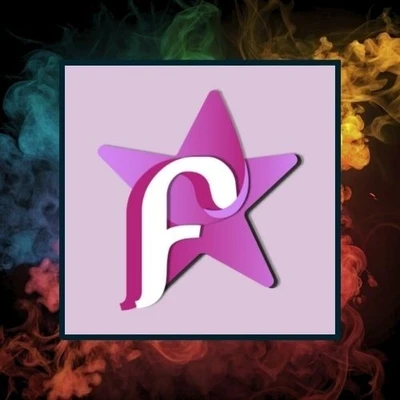 فن ستار