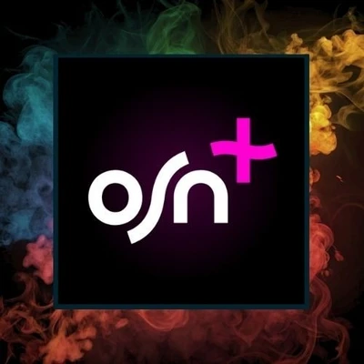 OSN Plus