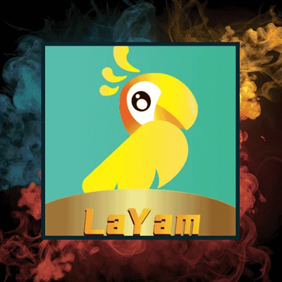 لايام