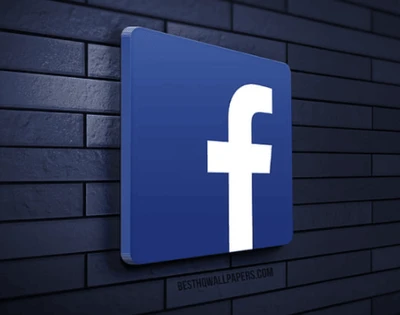 Facebook likes