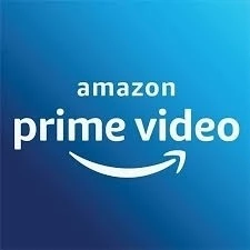 Amazon Prime account 1 year
