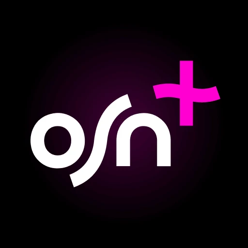 OSN Plus 3 month