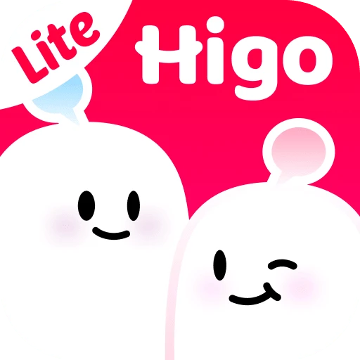 Higo Chat