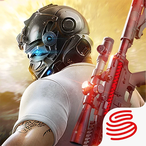 Knives Out 680 Gold