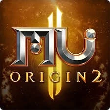 Mu Origin 2 876