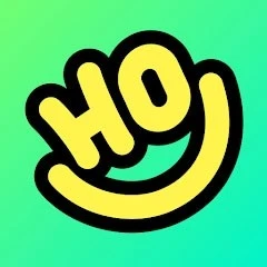 Hoki Chat