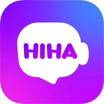 HIHA Chat