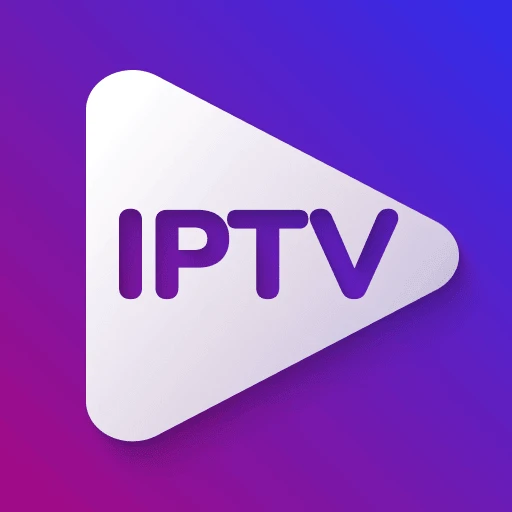 IPTv 1 Year