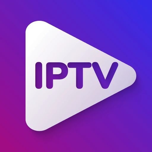 IPTv 1 Month