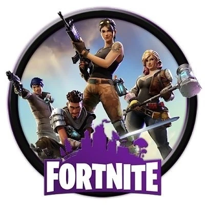 Fortnite 1000 V-BUCKS