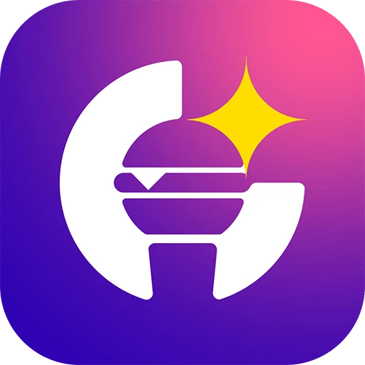 7 Star