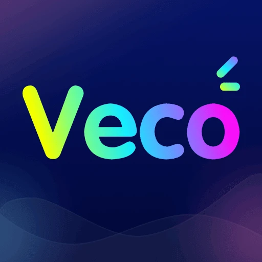 Veco
