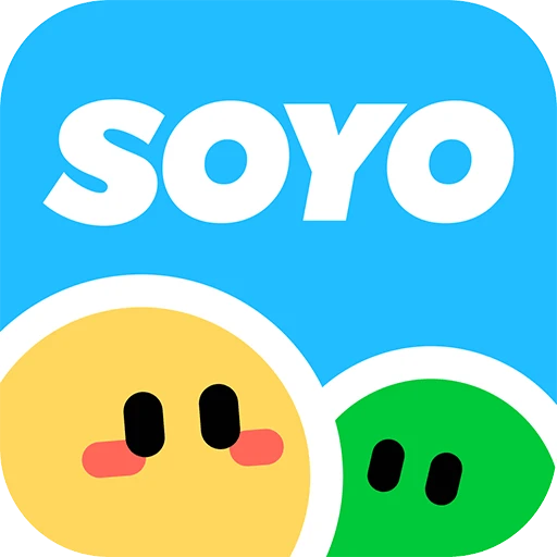 Soyo