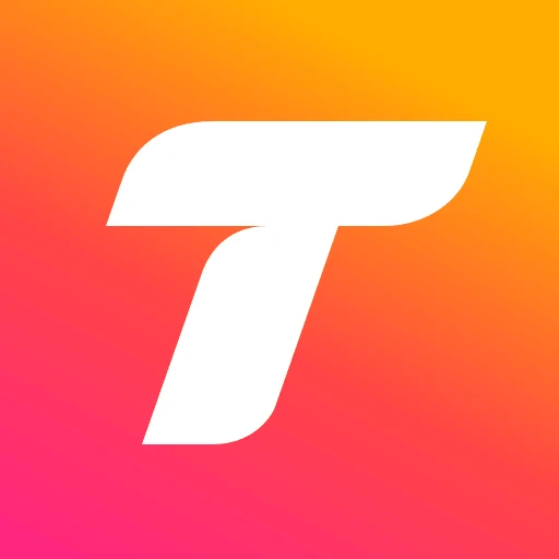 Tango live 1200