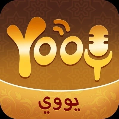 YOOY Chat