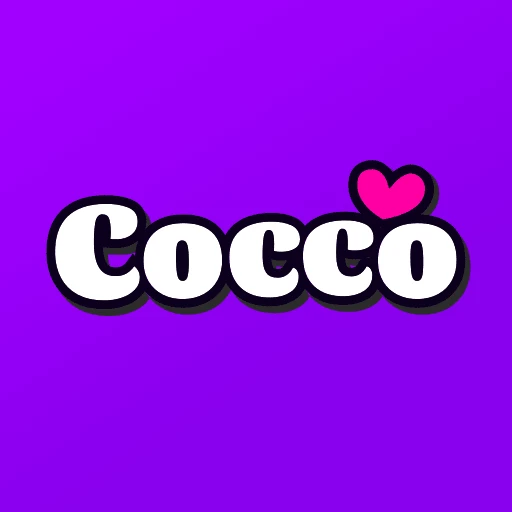 Cocco