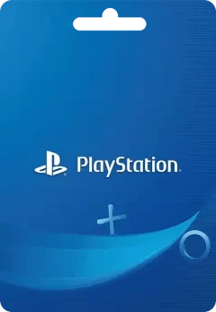 PSN UAE 50$