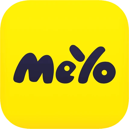 MeYo 4900