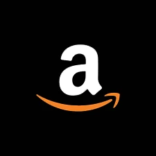 Amazon Card USA 20$ Or Multiple