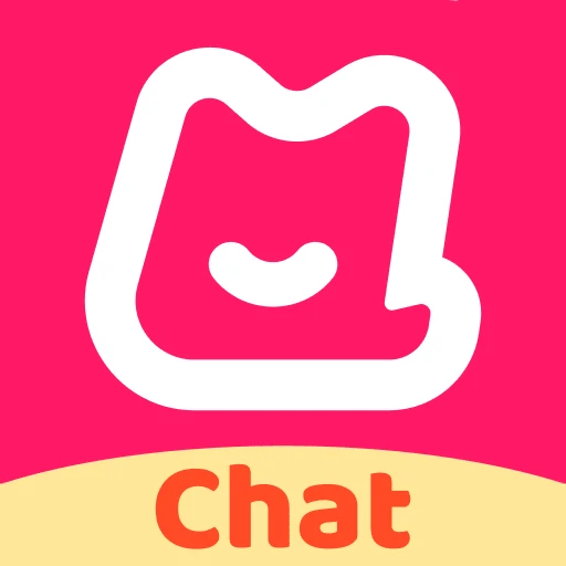  Hiya chat Amount
