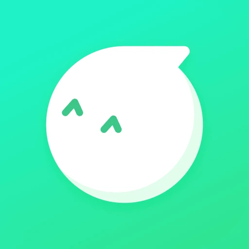 Light Chat Amount