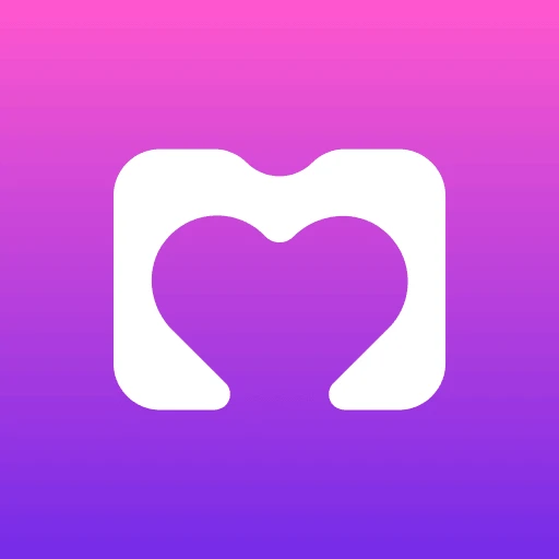 Mango live amount