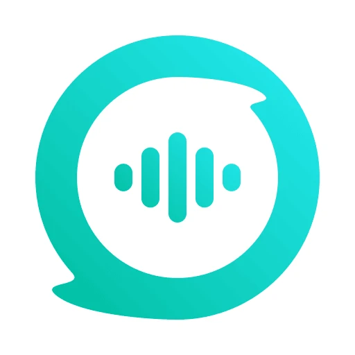Aswat Chat