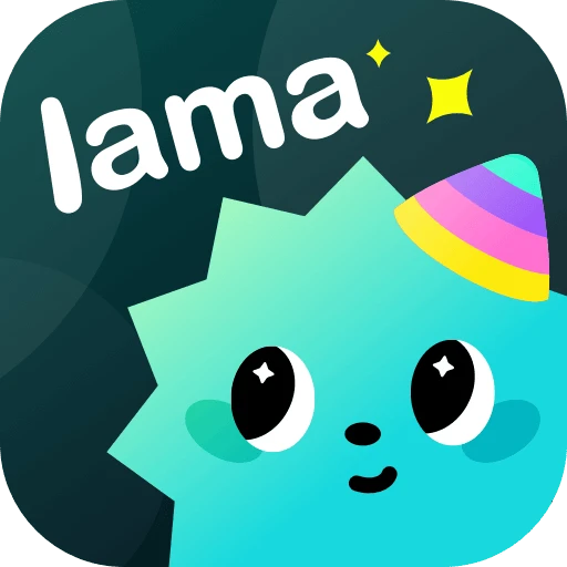 Lama Chat