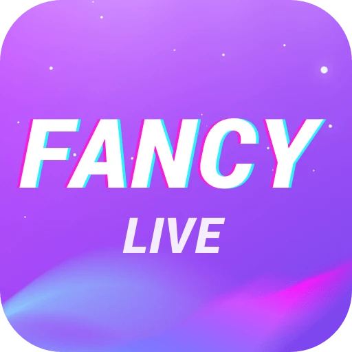Fancy Live Amount