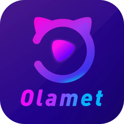 Olamet Chat Amount