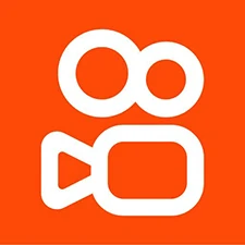 Kwai Video