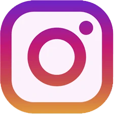 انستغرام مشاهدات TV+REEL+IGTV