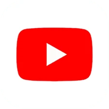 YouTube subscribers🔥