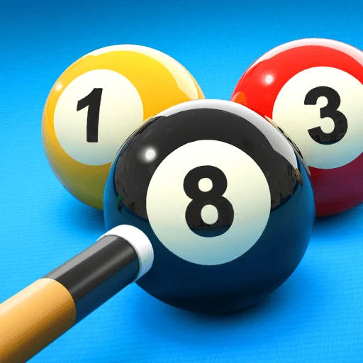 110 الف عملة 8pool 