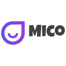 Mico Live