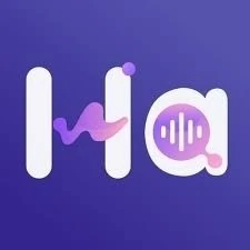Hawa Chat