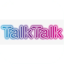 Talk Talk