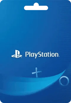 PSN LEB 50$
