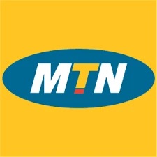MTN رصيد