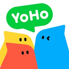 Yoho waka