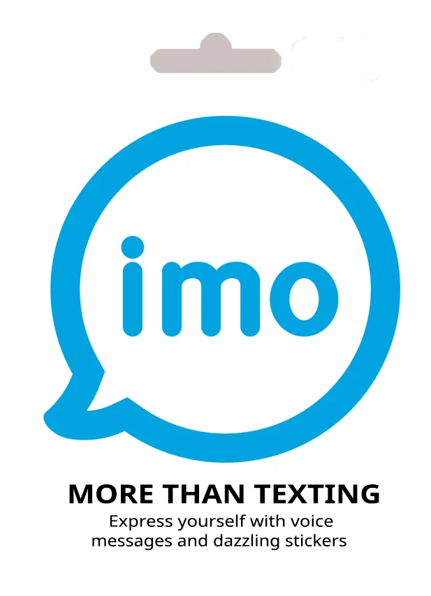 IMO 5000