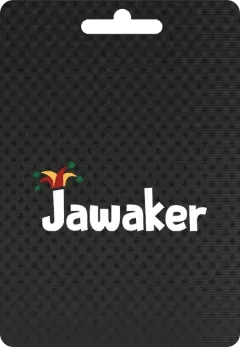 JAWAKER 805000