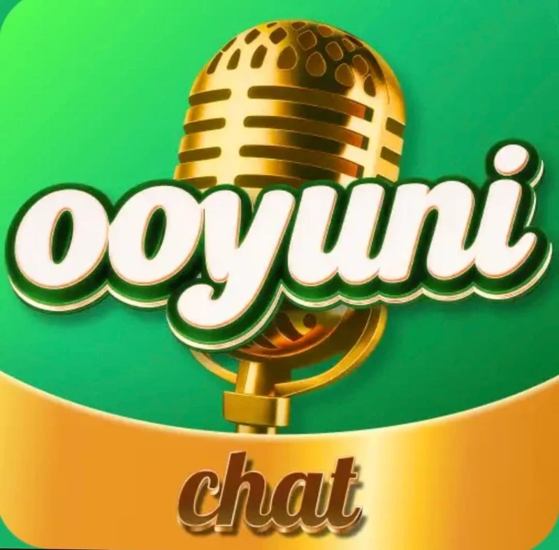 Ooyuni Chat