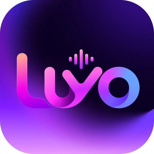 luyo