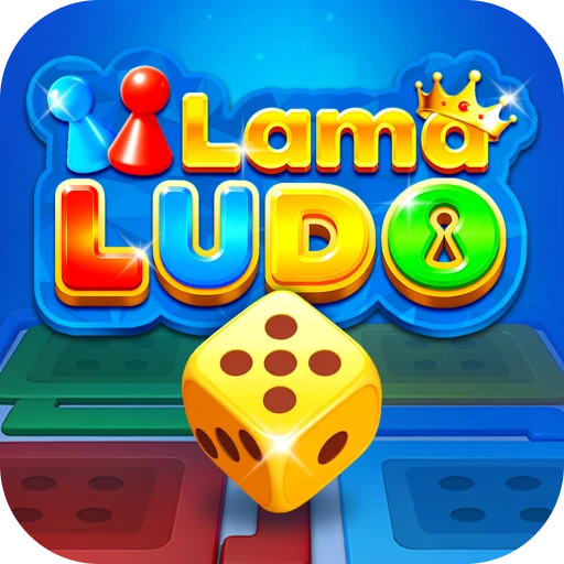 Lama Ludo